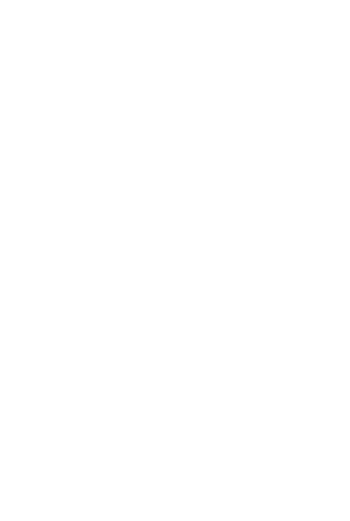 常飲に最適 ph値7.3 硬度27mg/L